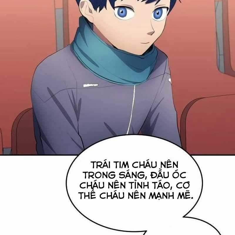 Thiên Phú Bóng Đá, Tất Cả Đều Là Của Tôi! 46 trang 77