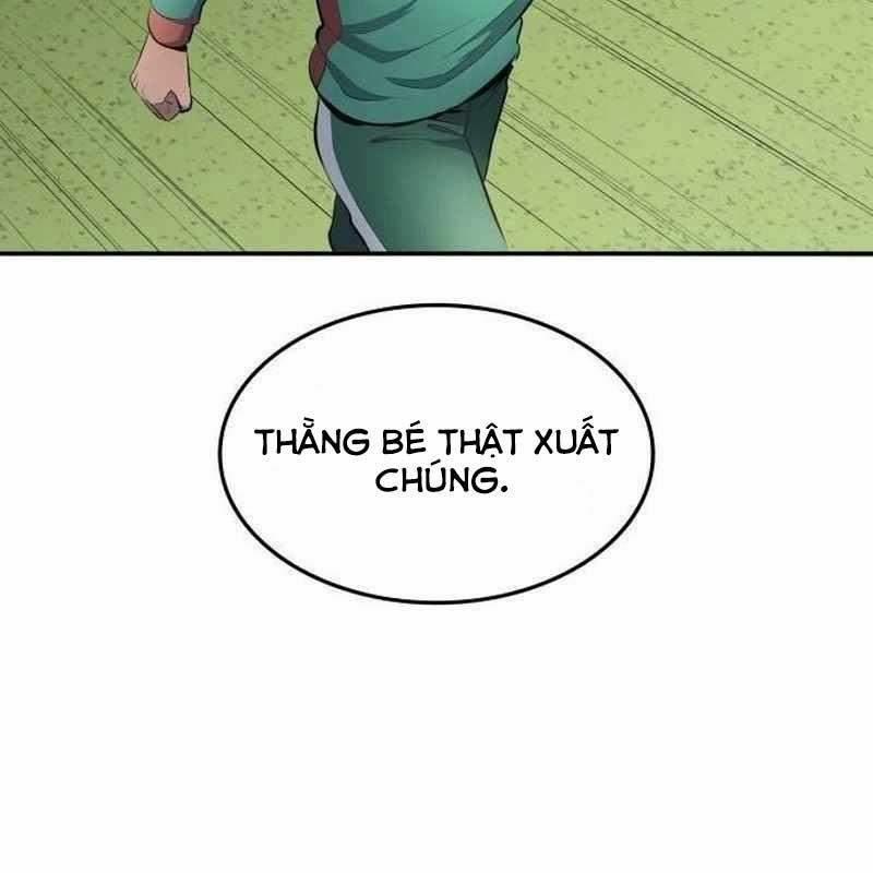 Thiên Phú Bóng Đá, Tất Cả Đều Là Của Tôi! 46 trang 9