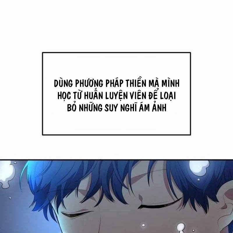 Thiên Phú Bóng Đá, Tất Cả Đều Là Của Tôi! 46 trang 94