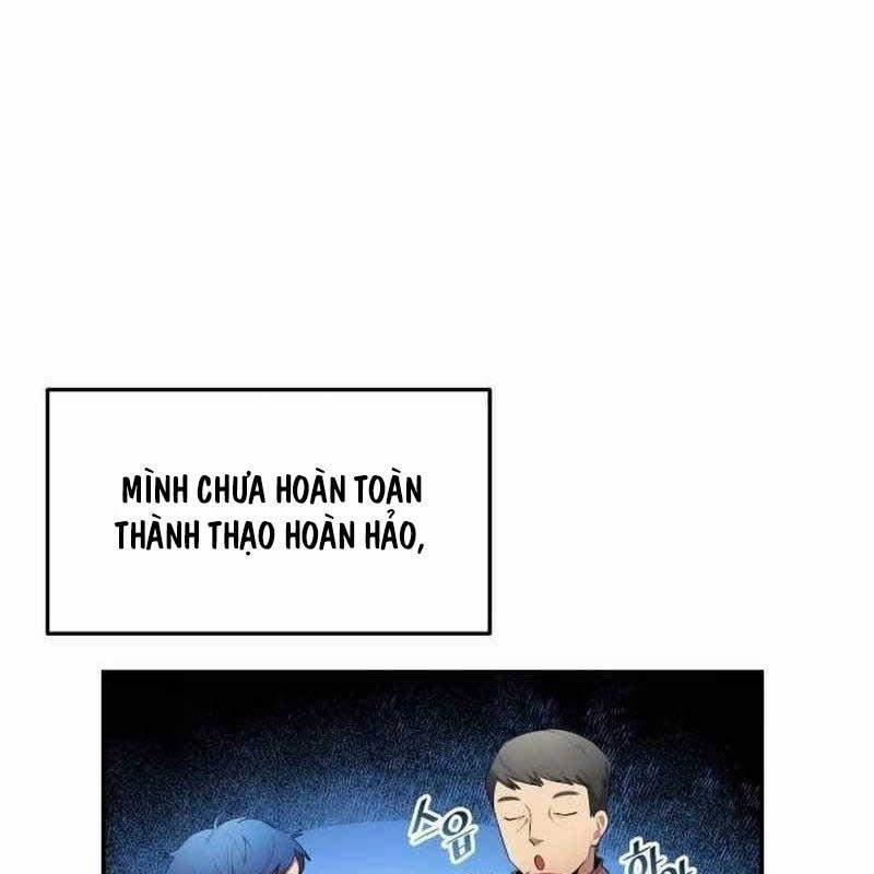 Thiên Phú Bóng Đá, Tất Cả Đều Là Của Tôi! 46 trang 96