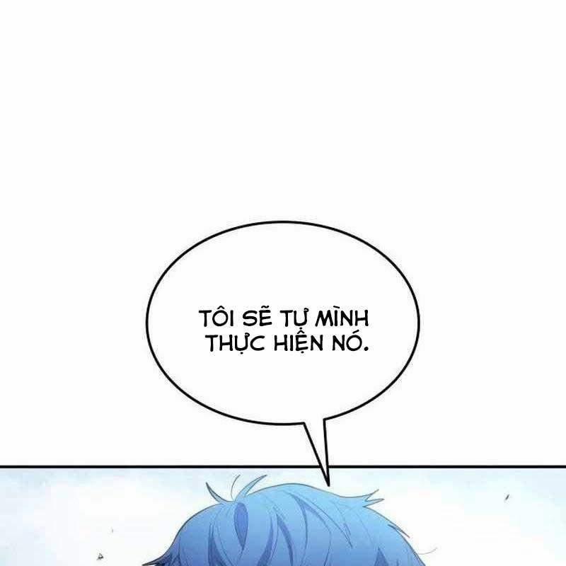 Thiên Phú Bóng Đá, Tất Cả Đều Là Của Tôi! 47 trang 101
