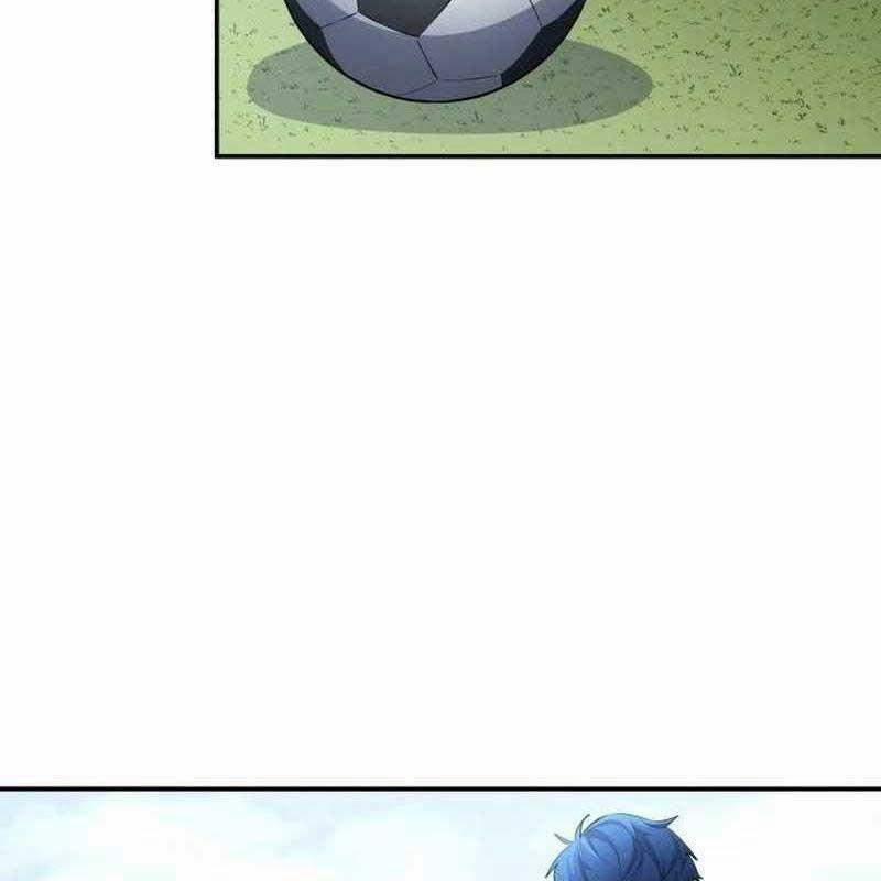 Thiên Phú Bóng Đá, Tất Cả Đều Là Của Tôi! 47 trang 106