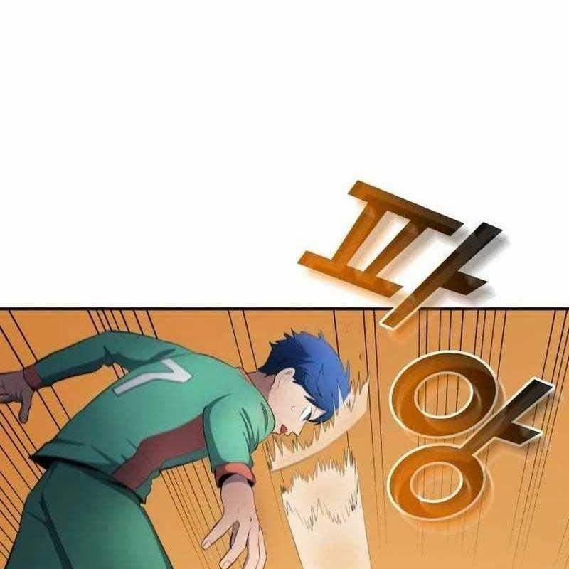 Thiên Phú Bóng Đá, Tất Cả Đều Là Của Tôi! 47 trang 28