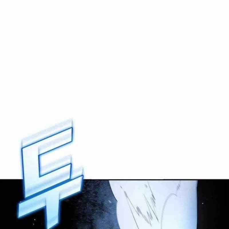 Thiên Phú Bóng Đá, Tất Cả Đều Là Của Tôi! 47 trang 34