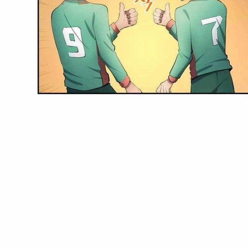 Thiên Phú Bóng Đá, Tất Cả Đều Là Của Tôi! 47 trang 52