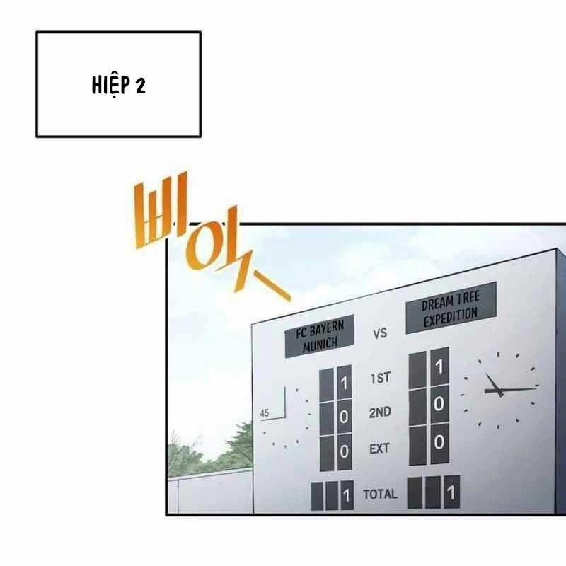 Thiên Phú Bóng Đá, Tất Cả Đều Là Của Tôi! 47 trang 58