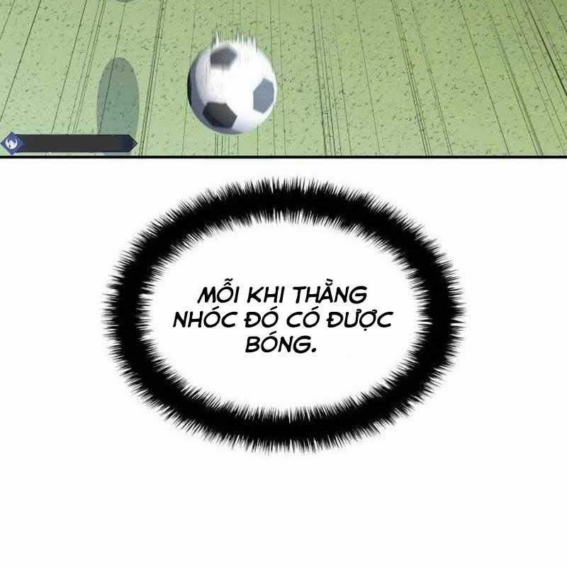 Thiên Phú Bóng Đá, Tất Cả Đều Là Của Tôi! 47 trang 73