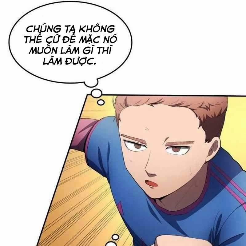 Thiên Phú Bóng Đá, Tất Cả Đều Là Của Tôi! 47 trang 75