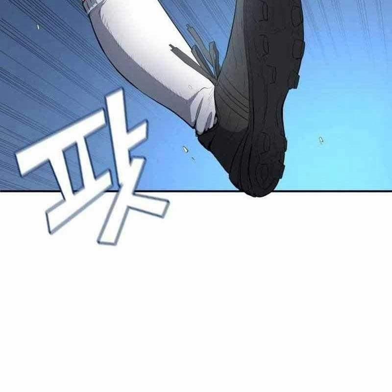 Thiên Phú Bóng Đá, Tất Cả Đều Là Của Tôi! 47 trang 88