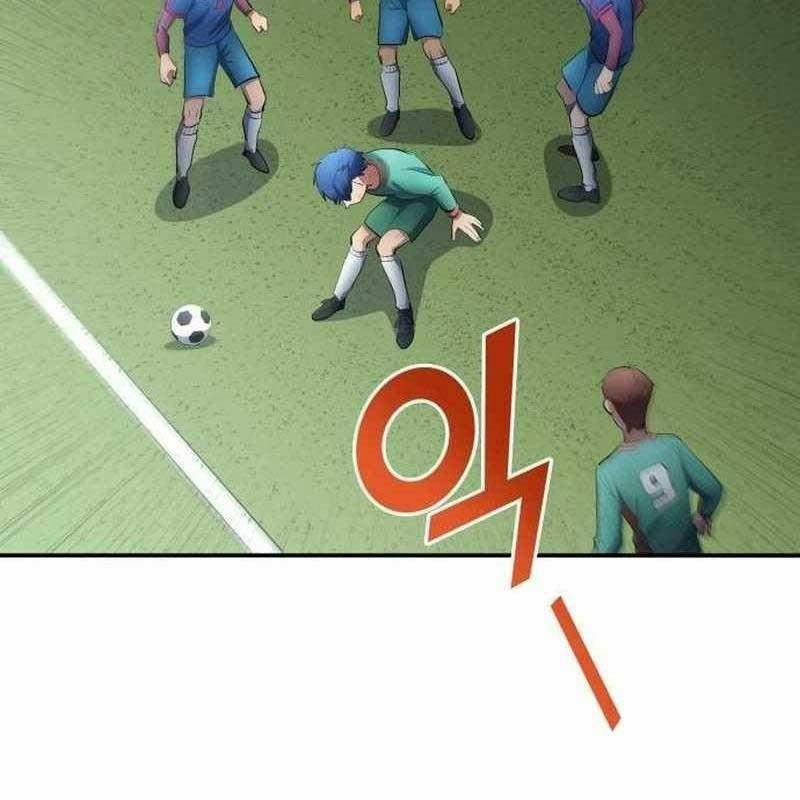 Thiên Phú Bóng Đá, Tất Cả Đều Là Của Tôi! 47 trang 92