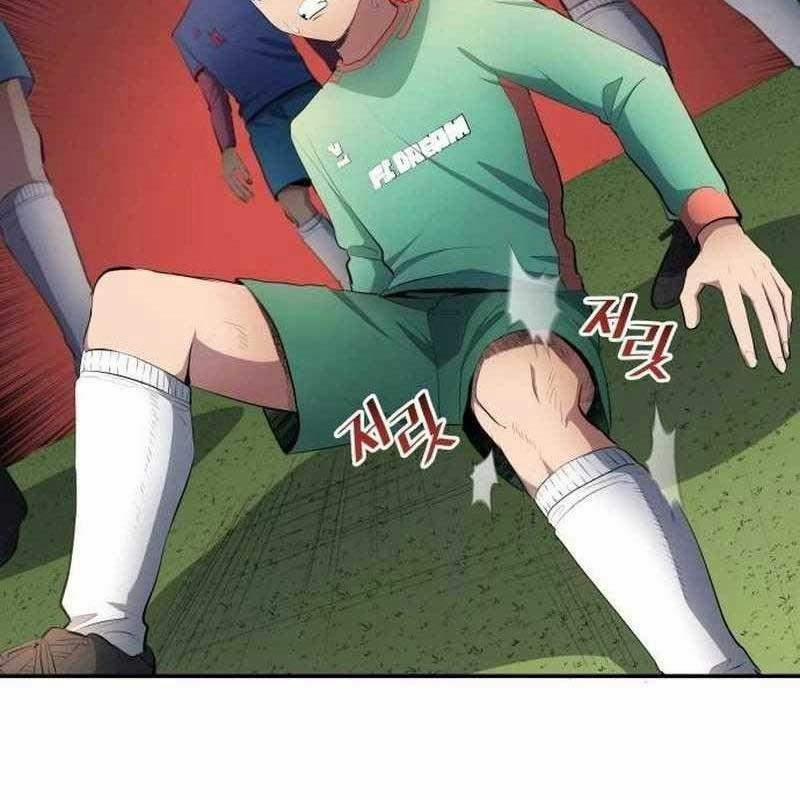 Thiên Phú Bóng Đá, Tất Cả Đều Là Của Tôi! 47 trang 94