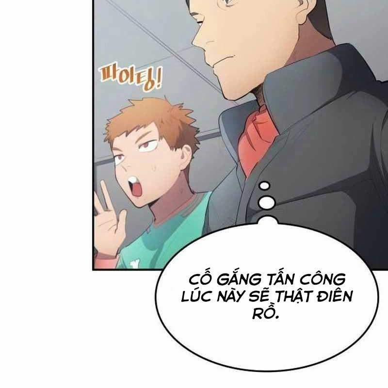 Thiên Phú Bóng Đá, Tất Cả Đều Là Của Tôi! 48 trang 103