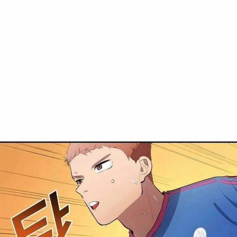 Thiên Phú Bóng Đá, Tất Cả Đều Là Của Tôi! 48 trang 104