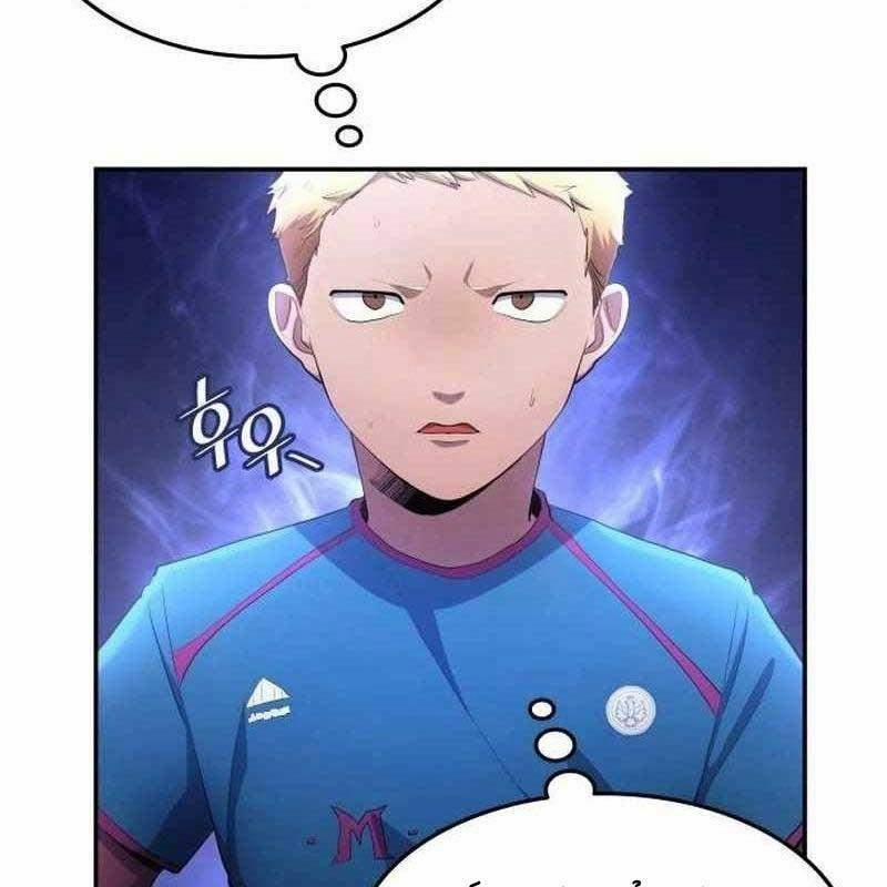 Thiên Phú Bóng Đá, Tất Cả Đều Là Của Tôi! 48 trang 27