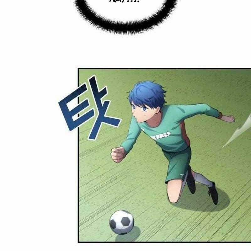 Thiên Phú Bóng Đá, Tất Cả Đều Là Của Tôi! 48 trang 29