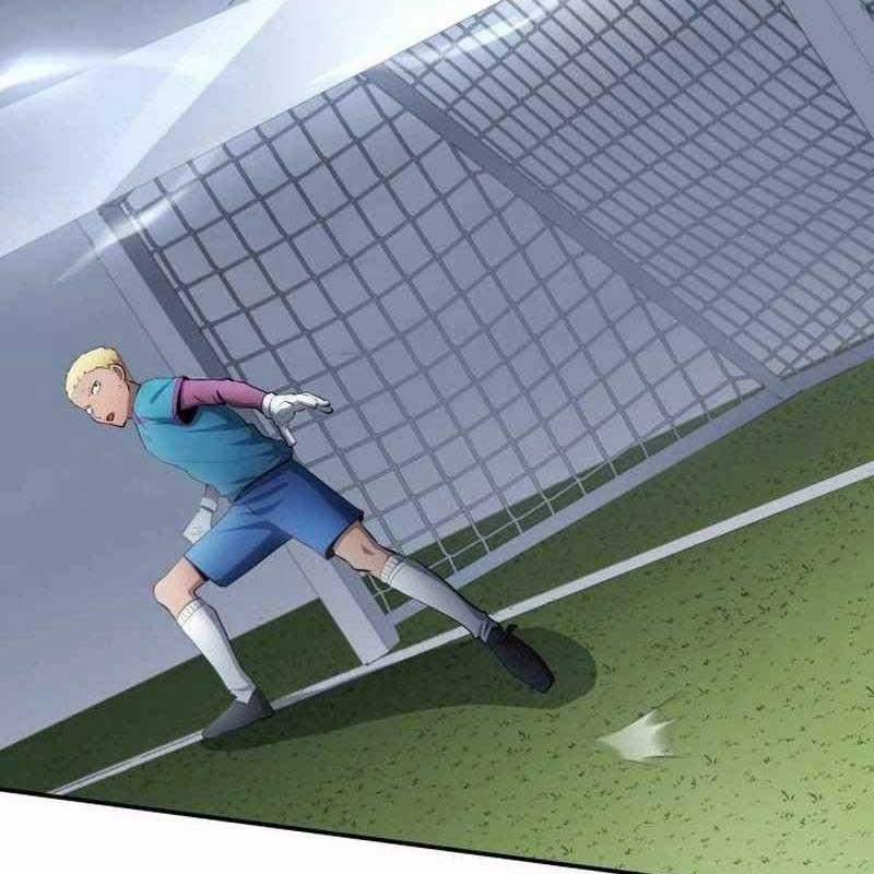 Thiên Phú Bóng Đá, Tất Cả Đều Là Của Tôi! 48 trang 35