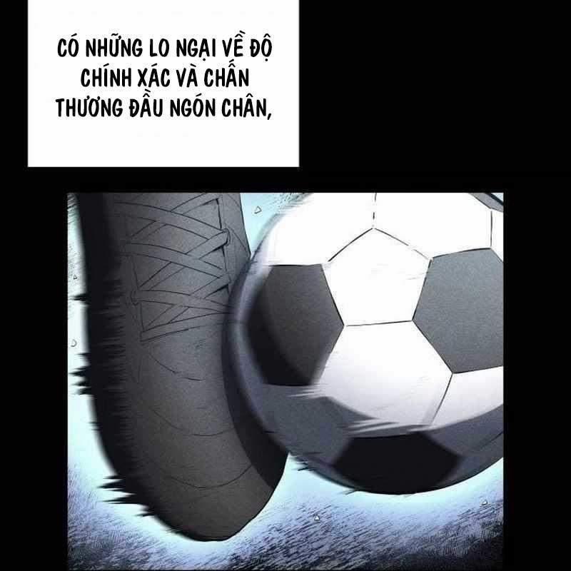 Thiên Phú Bóng Đá, Tất Cả Đều Là Của Tôi! 48 trang 45