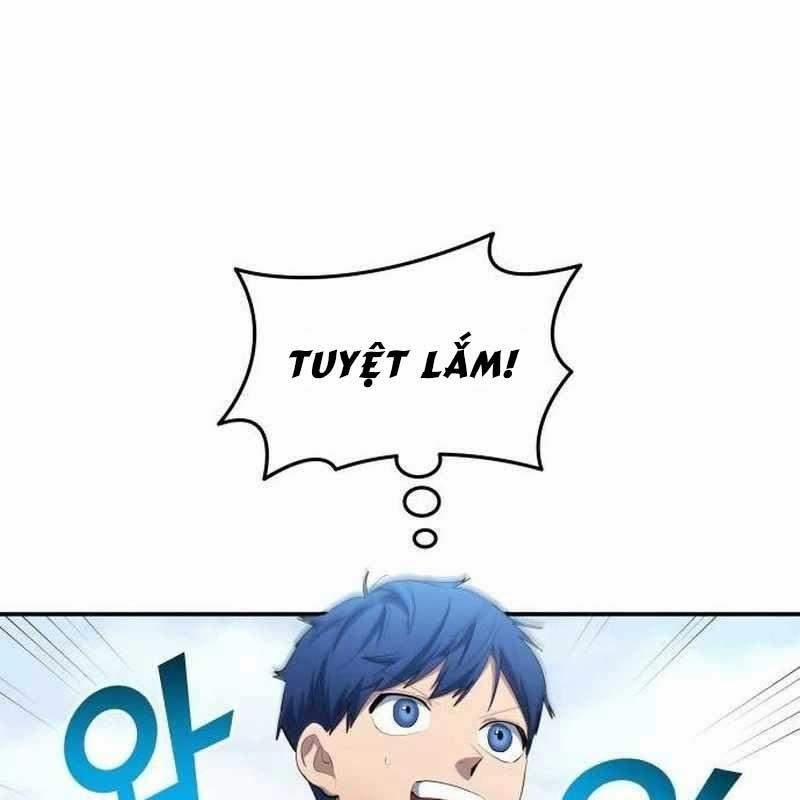 Thiên Phú Bóng Đá, Tất Cả Đều Là Của Tôi! 48 trang 49