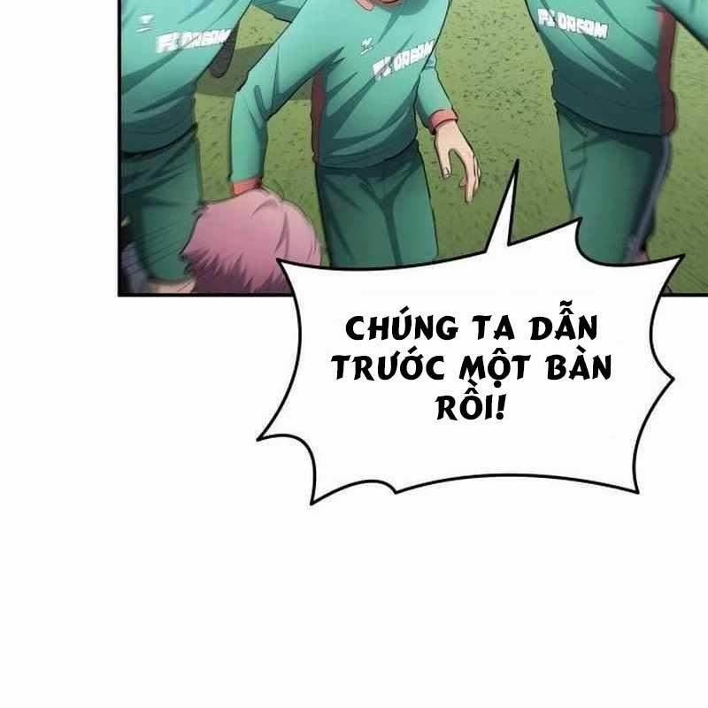 Thiên Phú Bóng Đá, Tất Cả Đều Là Của Tôi! 48 trang 52