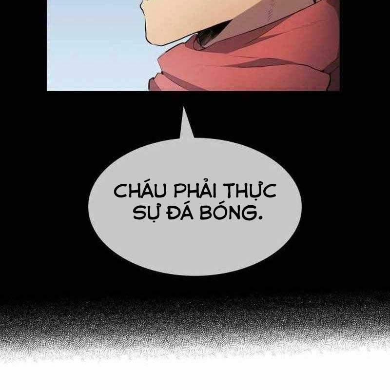 Thiên Phú Bóng Đá, Tất Cả Đều Là Của Tôi! 48 trang 58