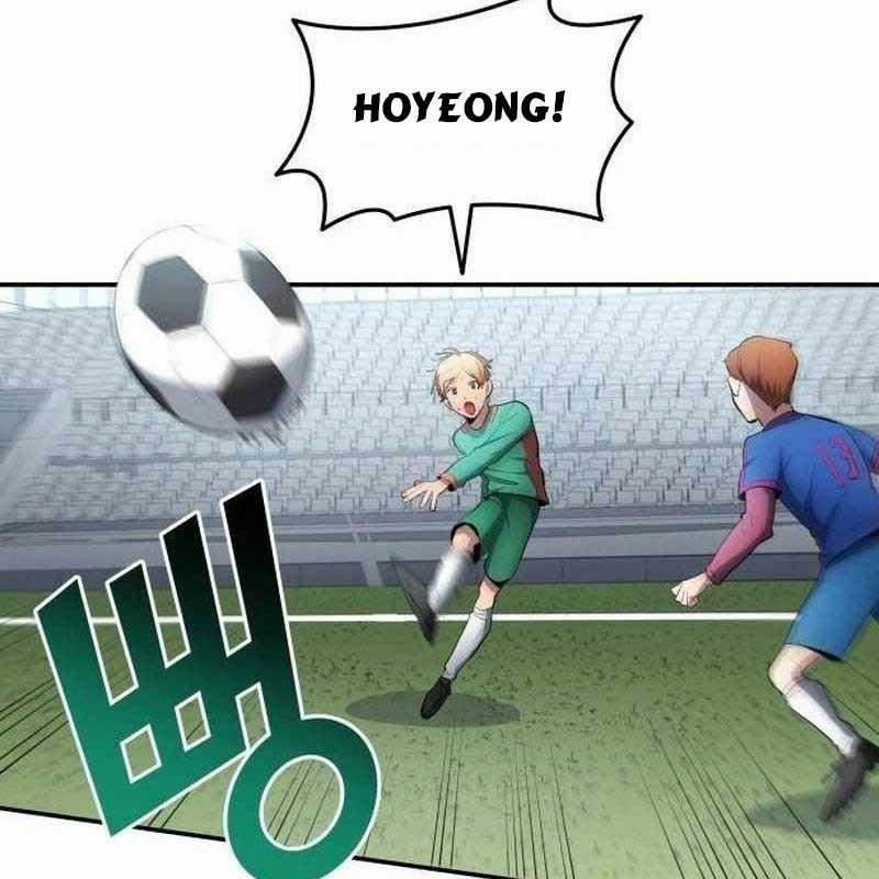Thiên Phú Bóng Đá, Tất Cả Đều Là Của Tôi! 48 trang 64