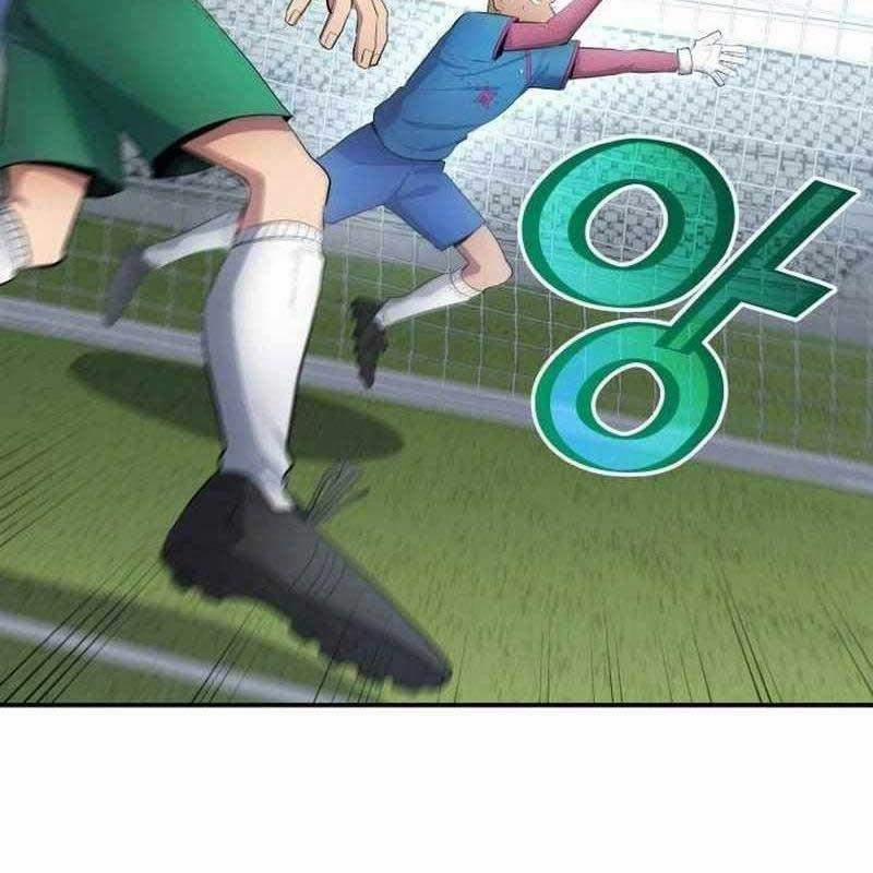 Thiên Phú Bóng Đá, Tất Cả Đều Là Của Tôi! 48 trang 68