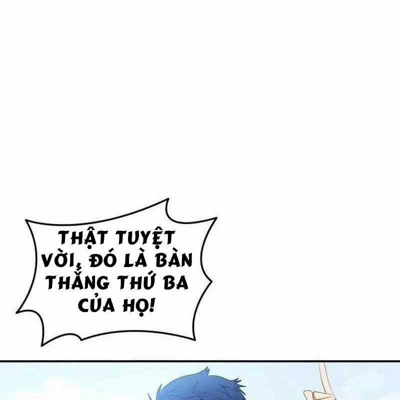 Thiên Phú Bóng Đá, Tất Cả Đều Là Của Tôi! 48 trang 69