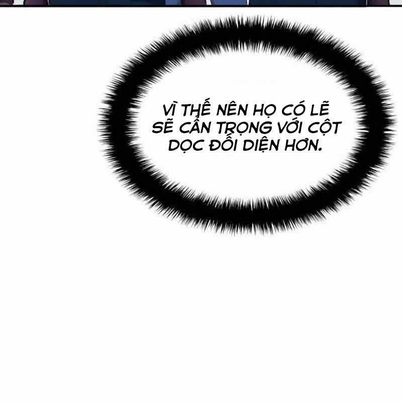 Thiên Phú Bóng Đá, Tất Cả Đều Là Của Tôi! 48 trang 8