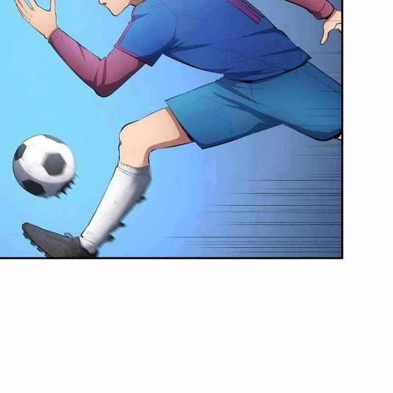 Thiên Phú Bóng Đá, Tất Cả Đều Là Của Tôi! 48 trang 81