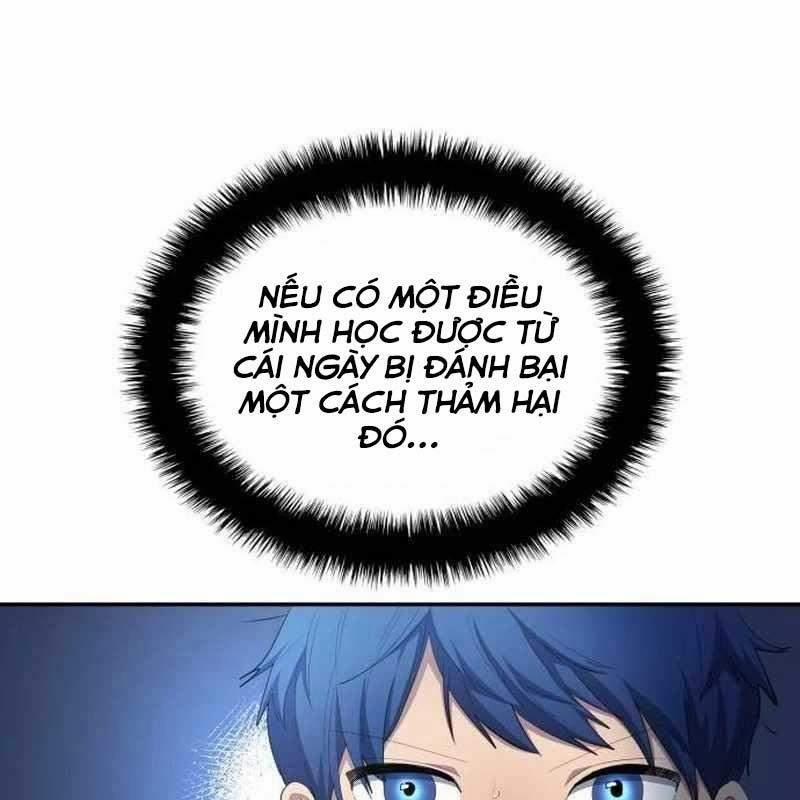 Thiên Phú Bóng Đá, Tất Cả Đều Là Của Tôi! 48 trang 9