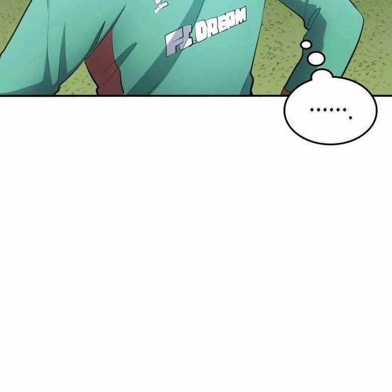 Thiên Phú Bóng Đá, Tất Cả Đều Là Của Tôi! 48 trang 92