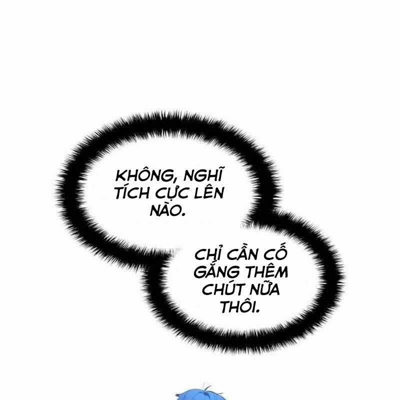 Thiên Phú Bóng Đá, Tất Cả Đều Là Của Tôi! 48 trang 94