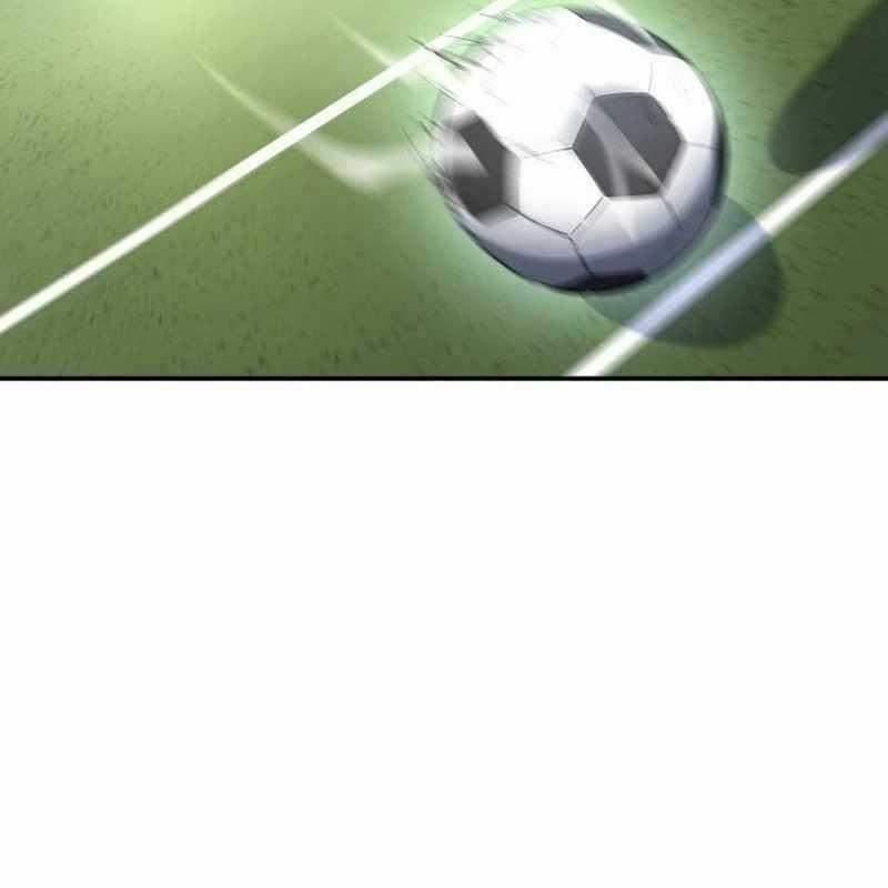 Thiên Phú Bóng Đá, Tất Cả Đều Là Của Tôi! 49 trang 10