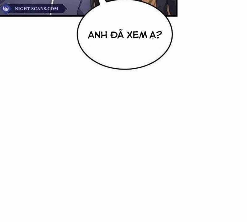 Thiên Phú Bóng Đá, Tất Cả Đều Là Của Tôi! 49 trang 108