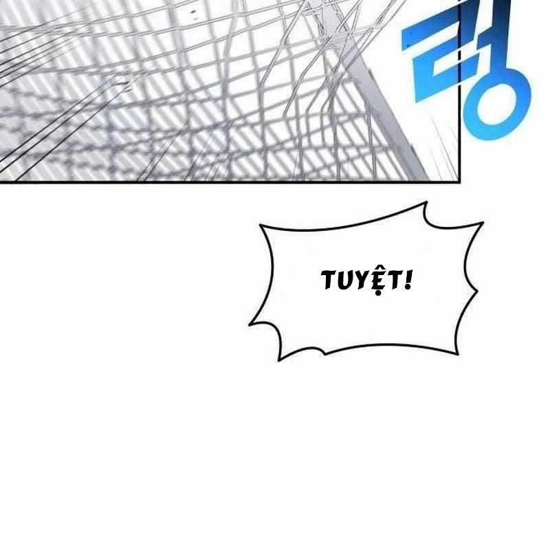 Thiên Phú Bóng Đá, Tất Cả Đều Là Của Tôi! 49 trang 12