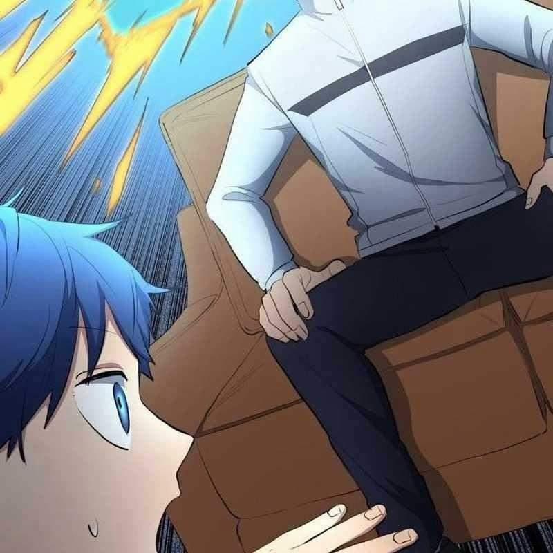 Thiên Phú Bóng Đá, Tất Cả Đều Là Của Tôi! 49 trang 123