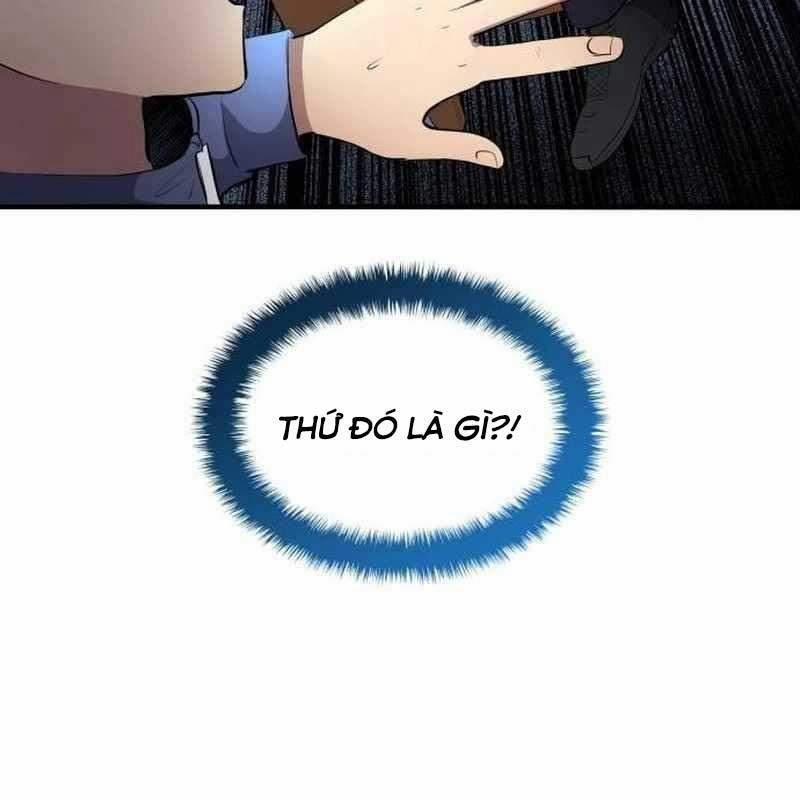 Thiên Phú Bóng Đá, Tất Cả Đều Là Của Tôi! 49 trang 124