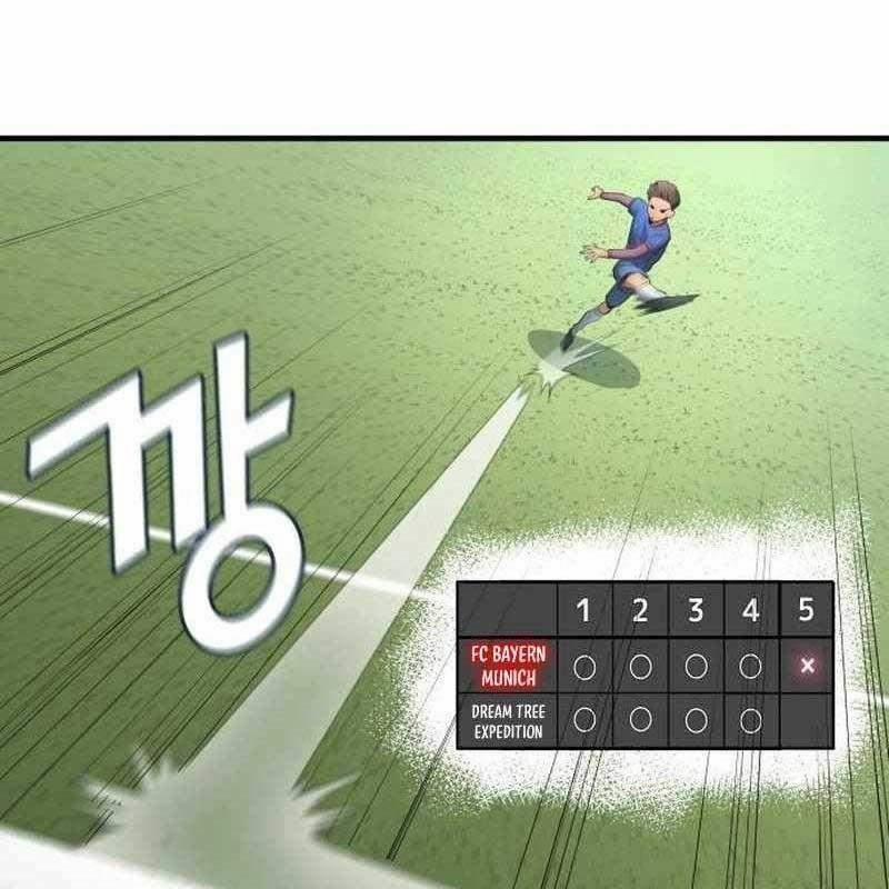 Thiên Phú Bóng Đá, Tất Cả Đều Là Của Tôi! 49 trang 23