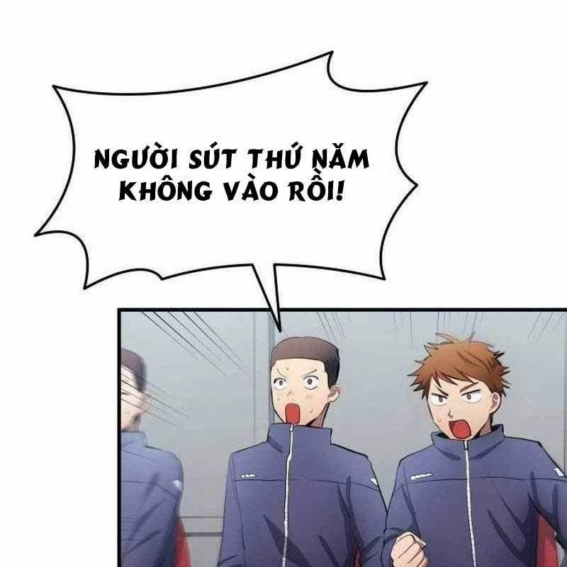 Thiên Phú Bóng Đá, Tất Cả Đều Là Của Tôi! 49 trang 25