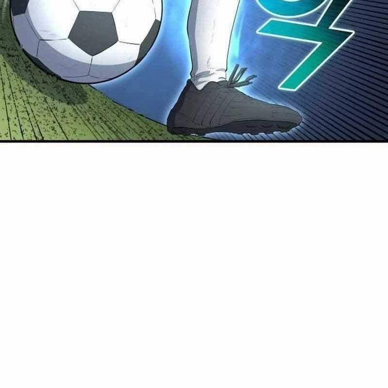 Thiên Phú Bóng Đá, Tất Cả Đều Là Của Tôi! 49 trang 34