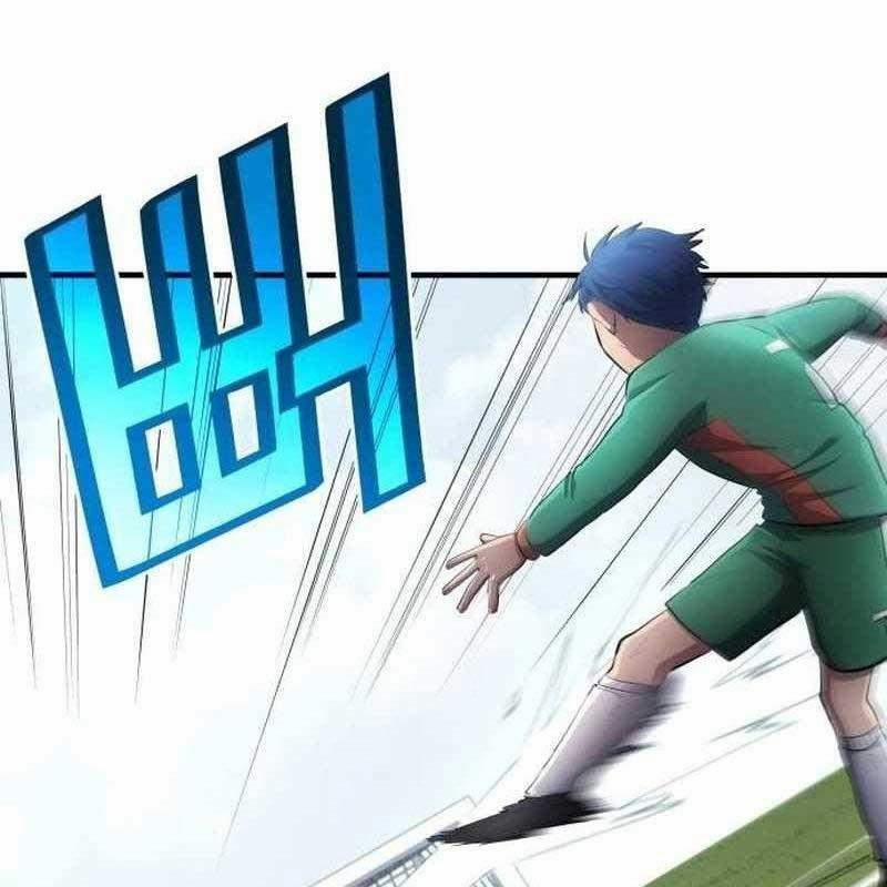 Thiên Phú Bóng Đá, Tất Cả Đều Là Của Tôi! 49 trang 35