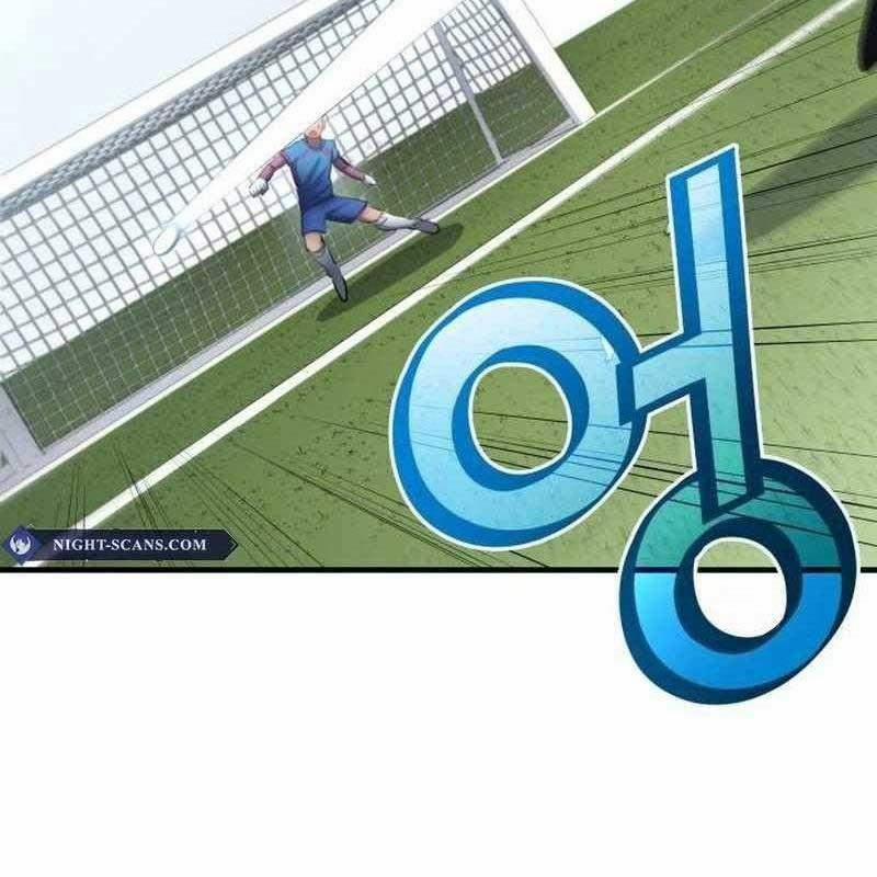 Thiên Phú Bóng Đá, Tất Cả Đều Là Của Tôi! 49 trang 36