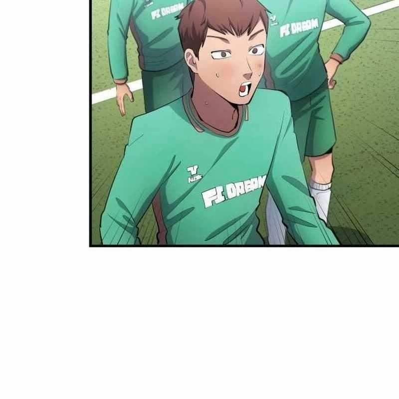 Thiên Phú Bóng Đá, Tất Cả Đều Là Của Tôi! 49 trang 42