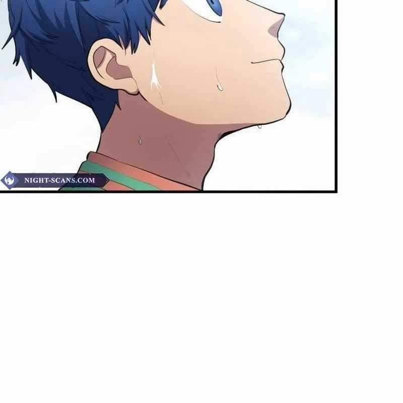 Thiên Phú Bóng Đá, Tất Cả Đều Là Của Tôi! 49 trang 54