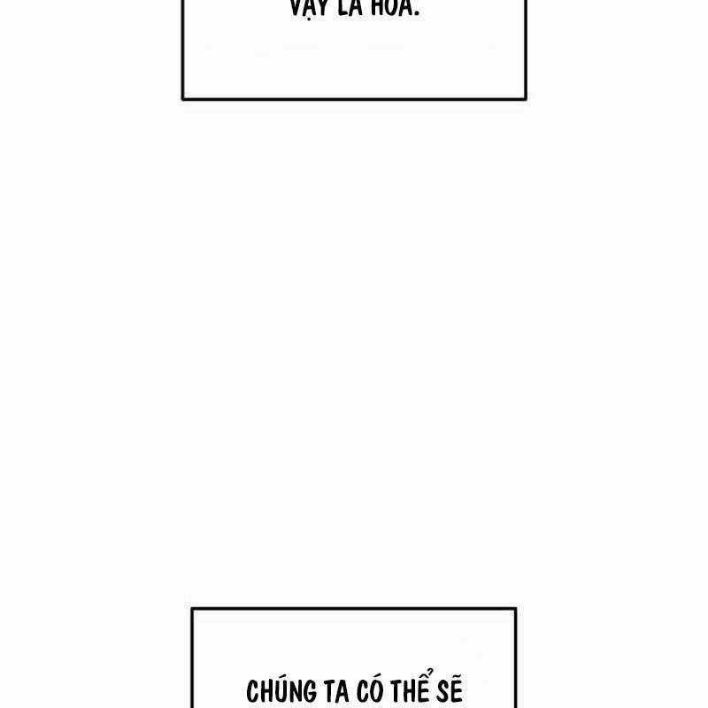 Thiên Phú Bóng Đá, Tất Cả Đều Là Của Tôi! 49 trang 57