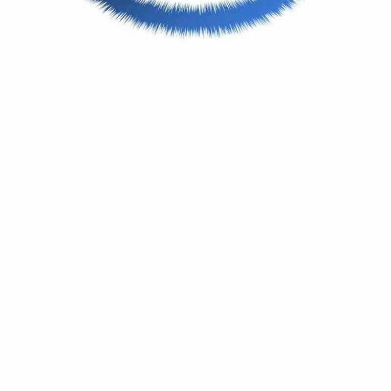 Thiên Phú Bóng Đá, Tất Cả Đều Là Của Tôi! 49 trang 60