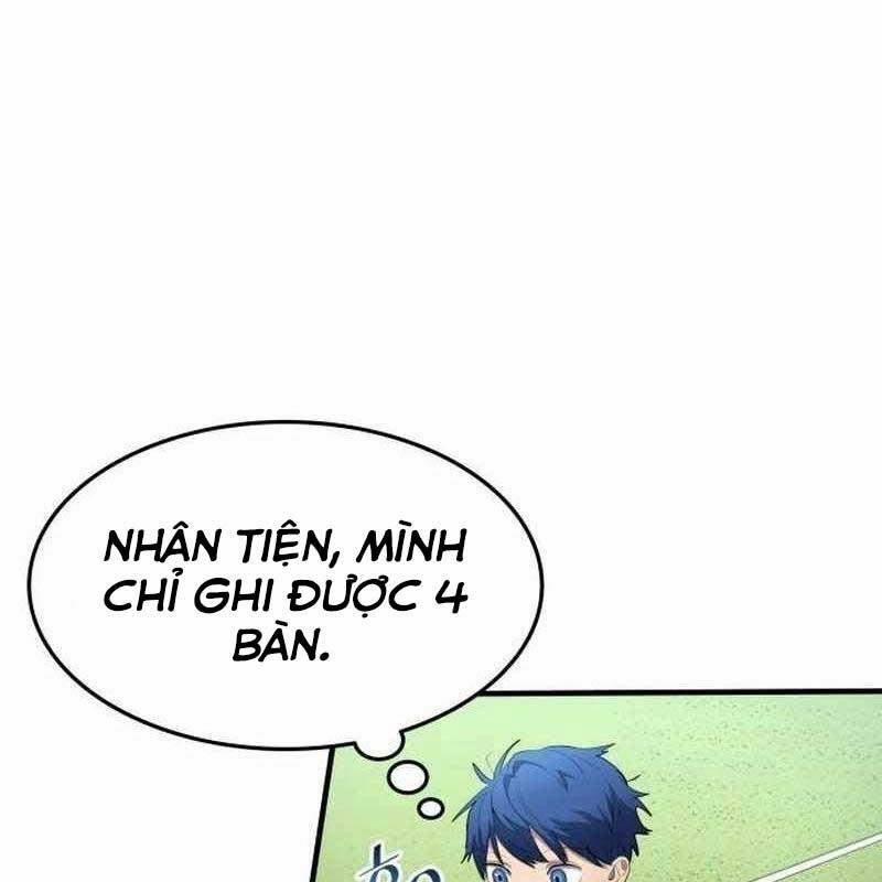 Thiên Phú Bóng Đá, Tất Cả Đều Là Của Tôi! 49 trang 61