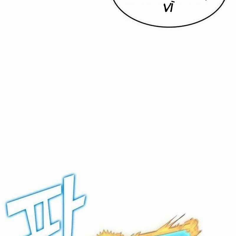 Thiên Phú Bóng Đá, Tất Cả Đều Là Của Tôi! 49 trang 63