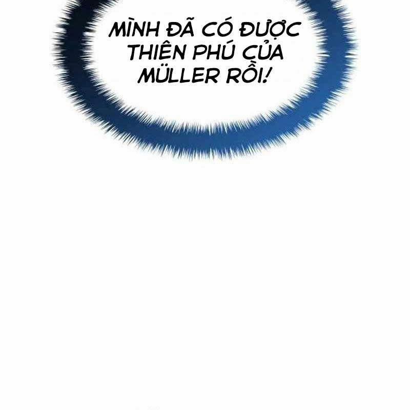 Thiên Phú Bóng Đá, Tất Cả Đều Là Của Tôi! 49 trang 65