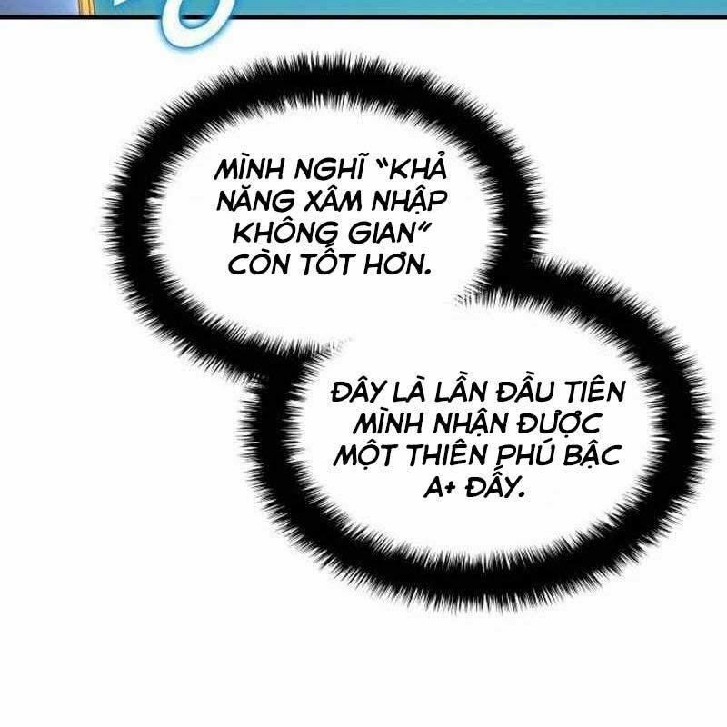Thiên Phú Bóng Đá, Tất Cả Đều Là Của Tôi! 49 trang 67